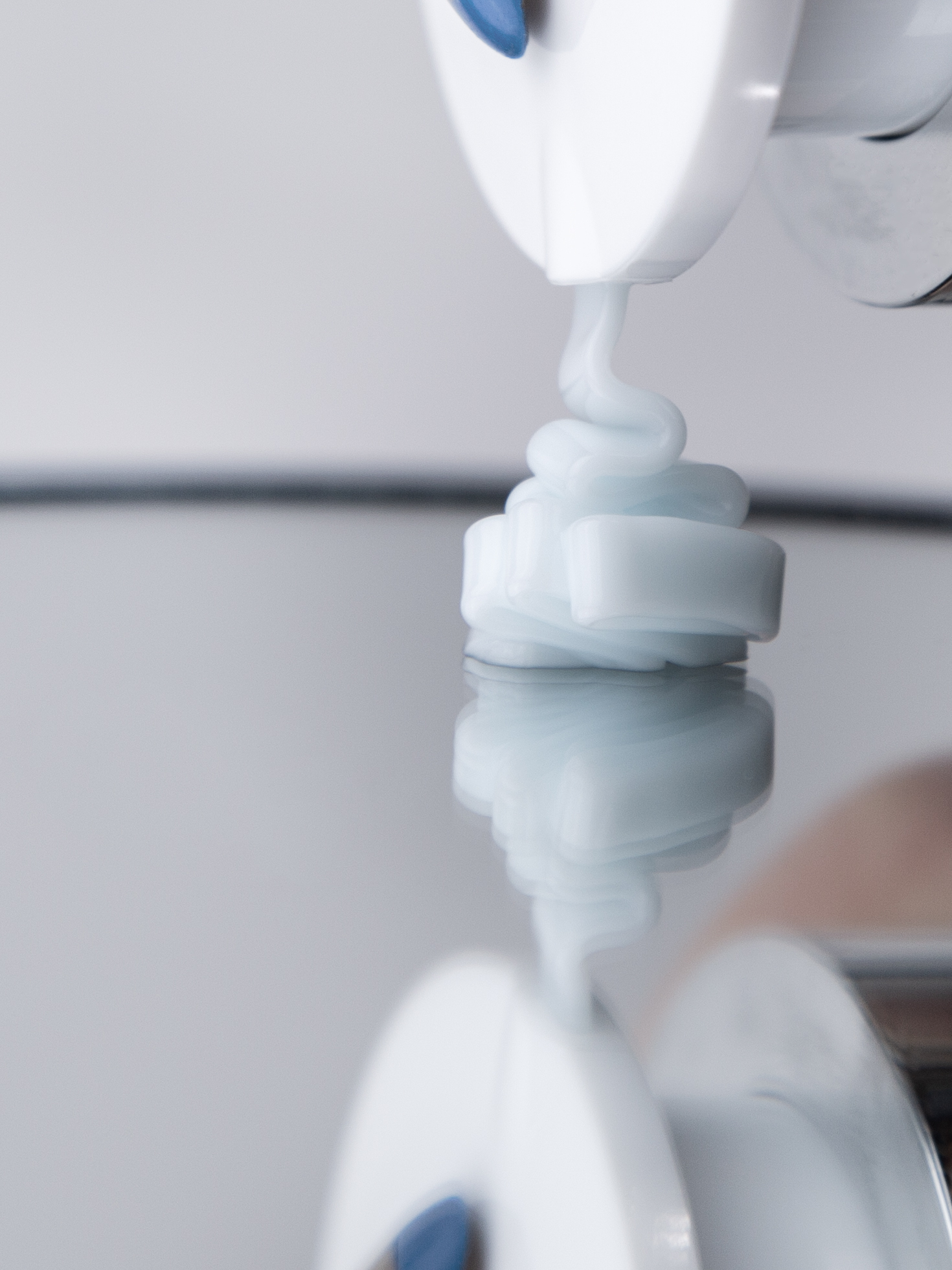 Desembre Hydro Science Hydro 24H Care Cream Крем для лица Увлажнение 24 часа, 50 г купить в интернет-магазине Skin-Mag