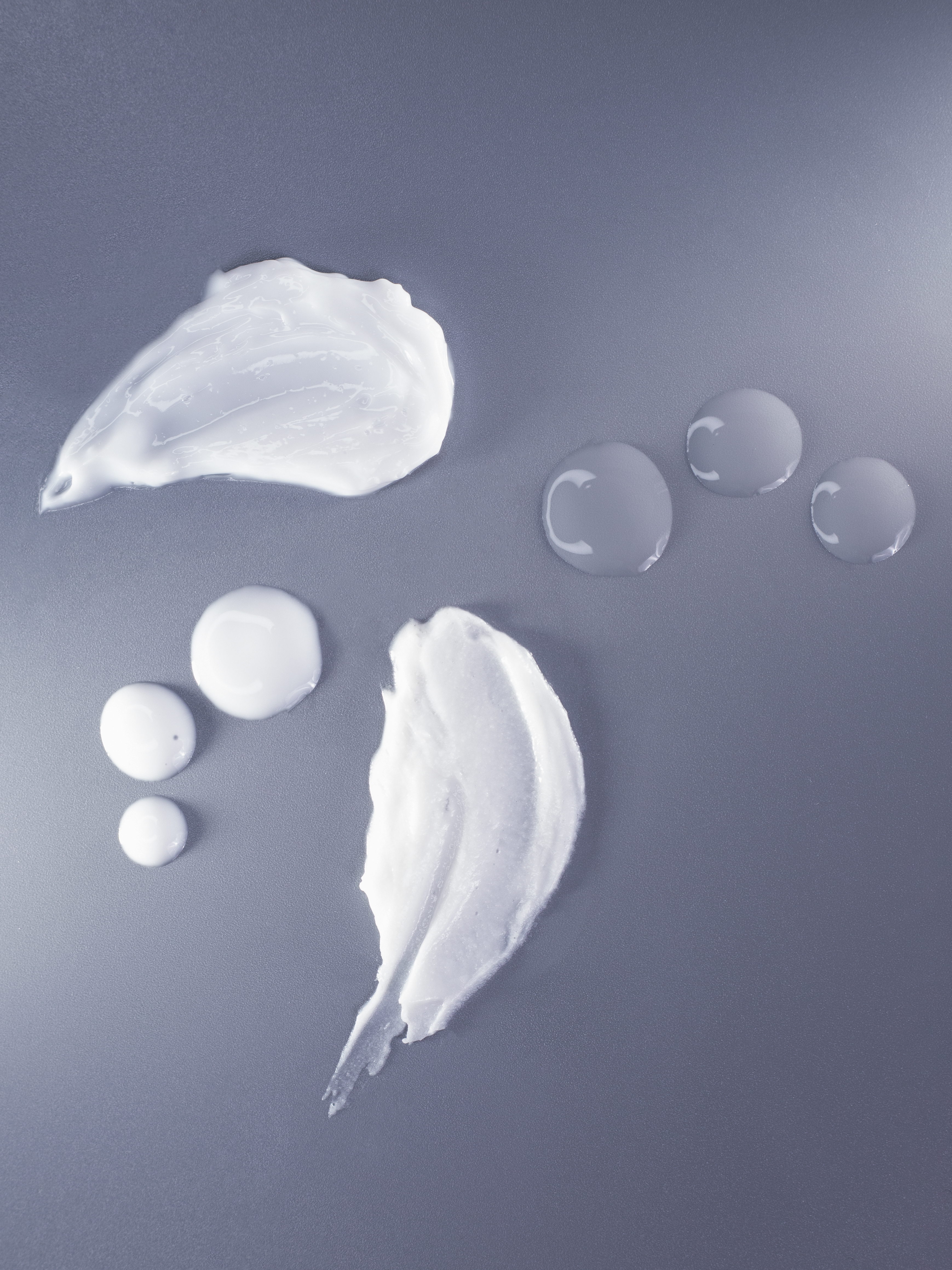 Konad Lila Lily Sky Sheep Skin Care Line Набор косметики на основе козьего молока из 4-х средств ухода (очищающая пенка, тонер, эмульсия, крем) купить в интернет-магазине Skin-Mag
