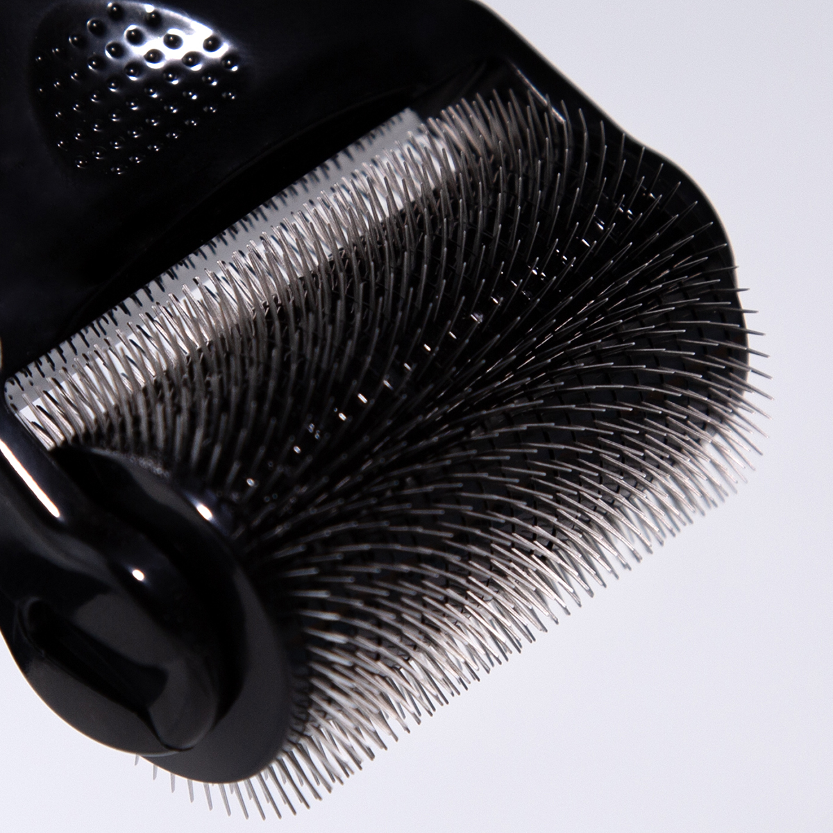 UHOOMA N1 Дермороллер со сменной насадкой (Type A) 1200  Roller купить в интернет-магазине Skin-Mag