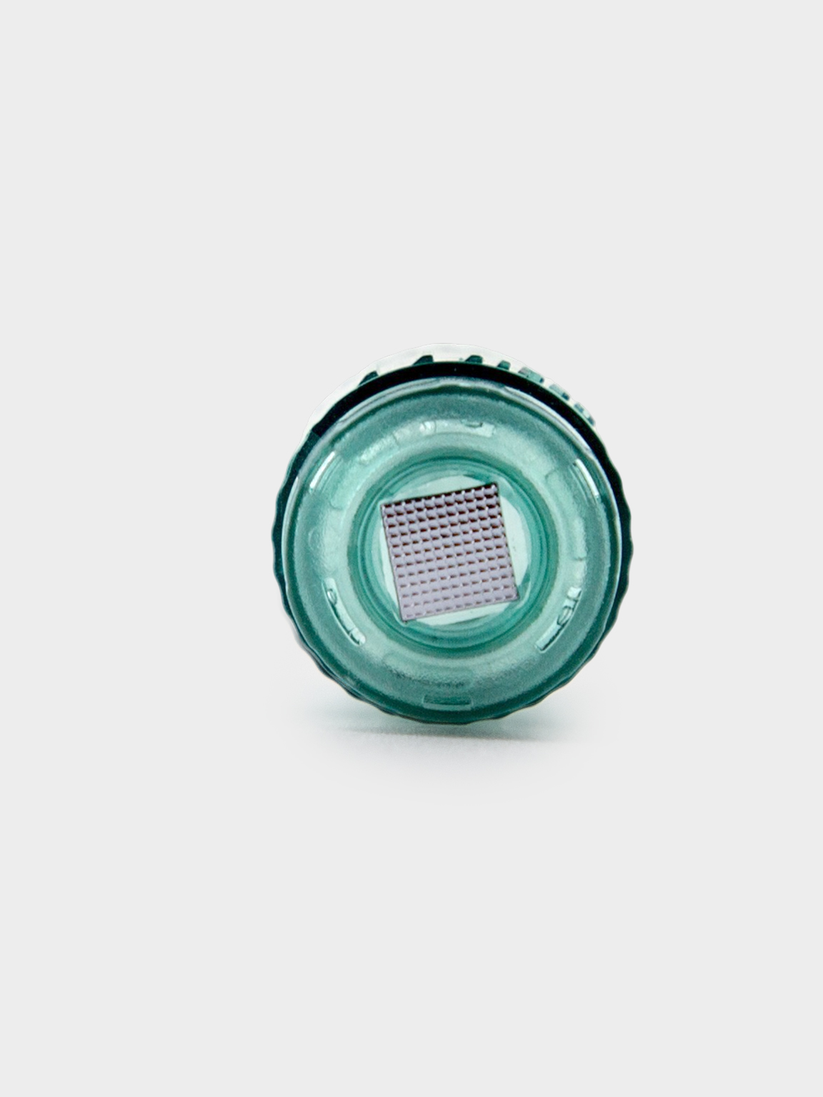 Uhooma Картридж к дермапен M20 нано насадки 5Dnano silicon, 5 шт купить в интернет-магазине Skin-Mag