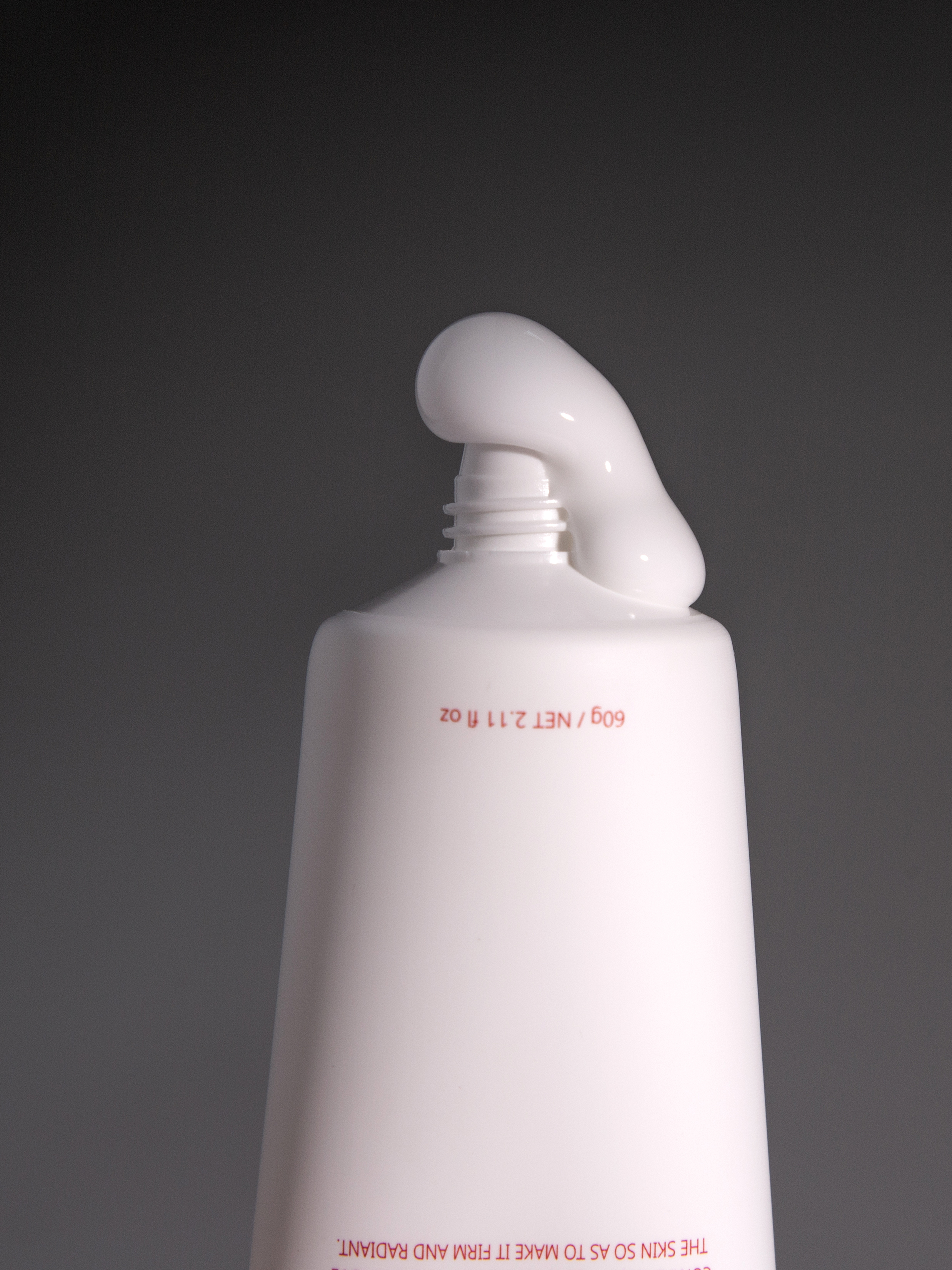 Dermagarden PDRN Cream Крем слайм для лица с ПДРН, 60 г купить в интернет-магазине Skin-Mag