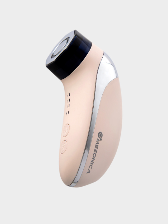 Mezonica Multifunctional Beauty Device KKS-265 Аппарат массажер с EMS и LED функциями для лица и тела купить в интернет-магазине Skin-Mag