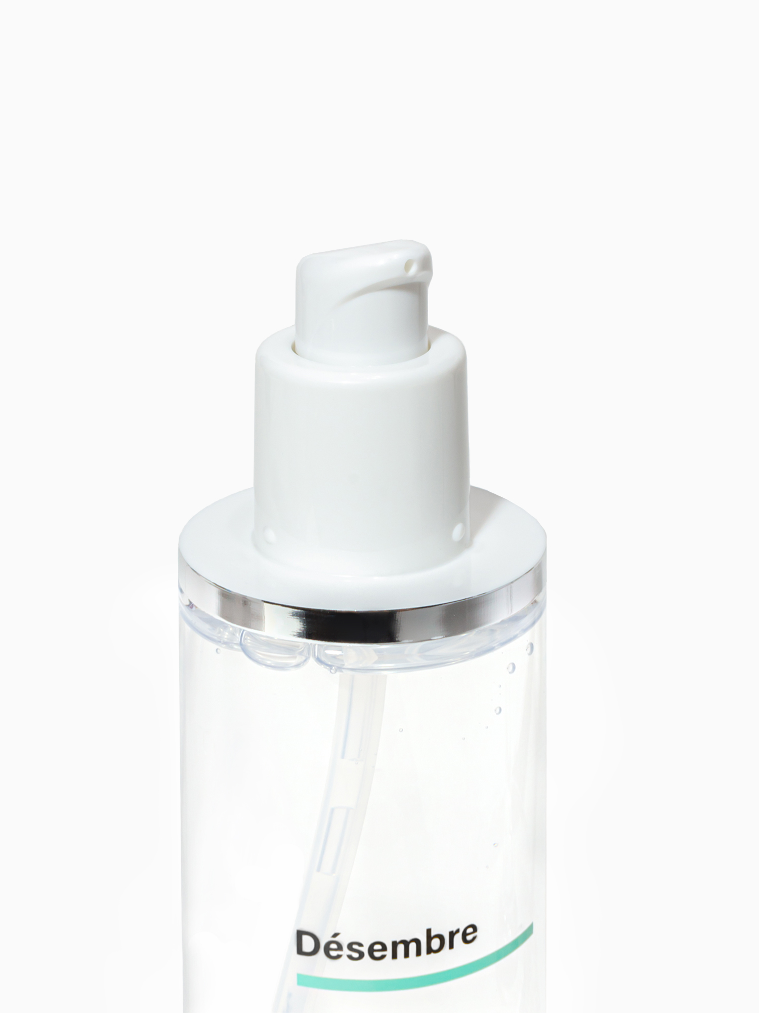 Desembre Sensitive Calming Toner Тонер для лица успокаивающий, 150 мл купить в интернет-магазине Skin-Mag