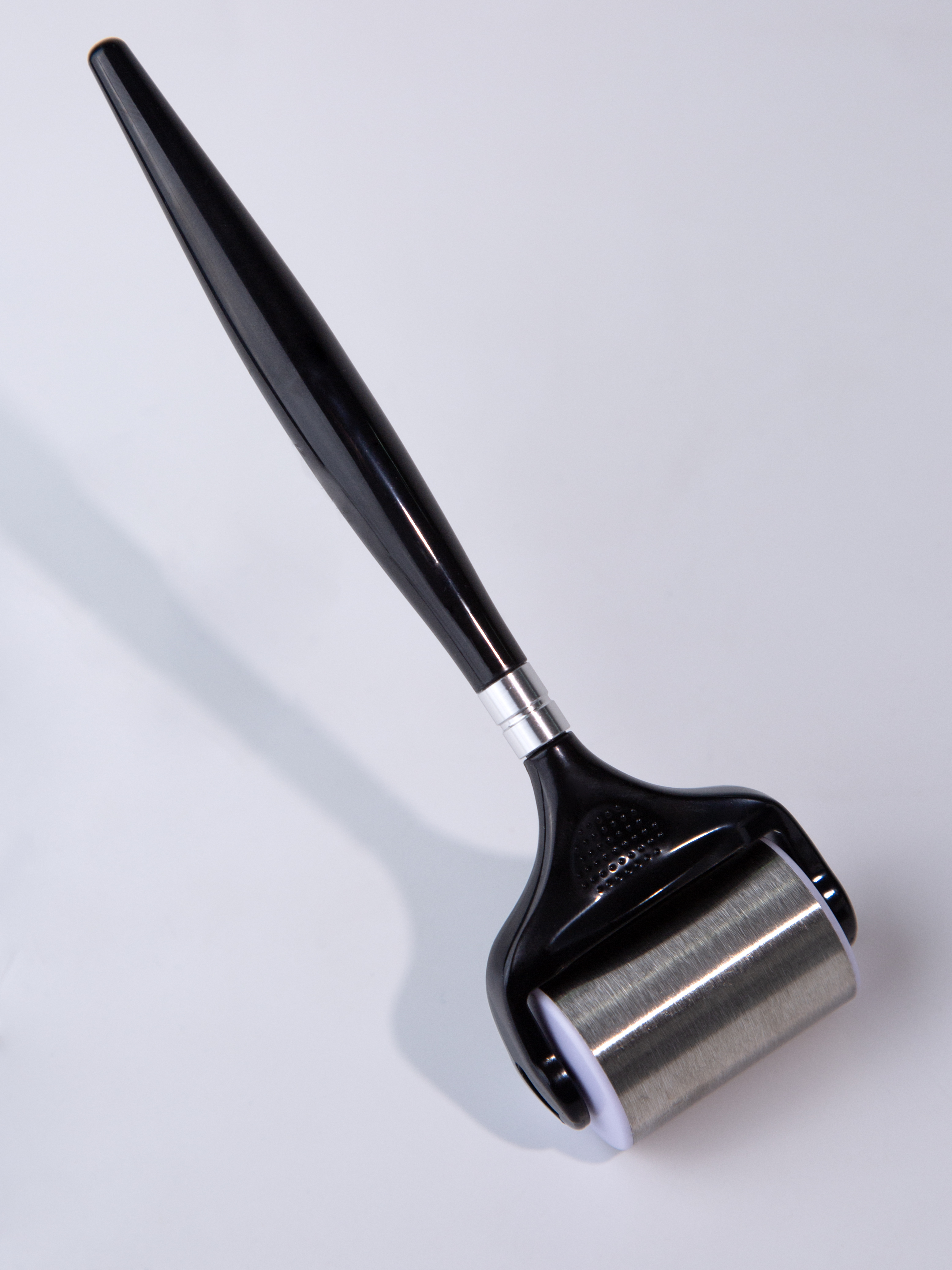 UHOOMA N5 Набор 5 в 1 черный купить в интернет-магазине Skin-Mag