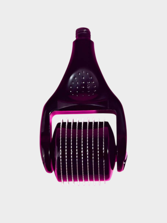 UHOOMA Насадка NH-540-150 купить в интернет-магазине Skin-Mag