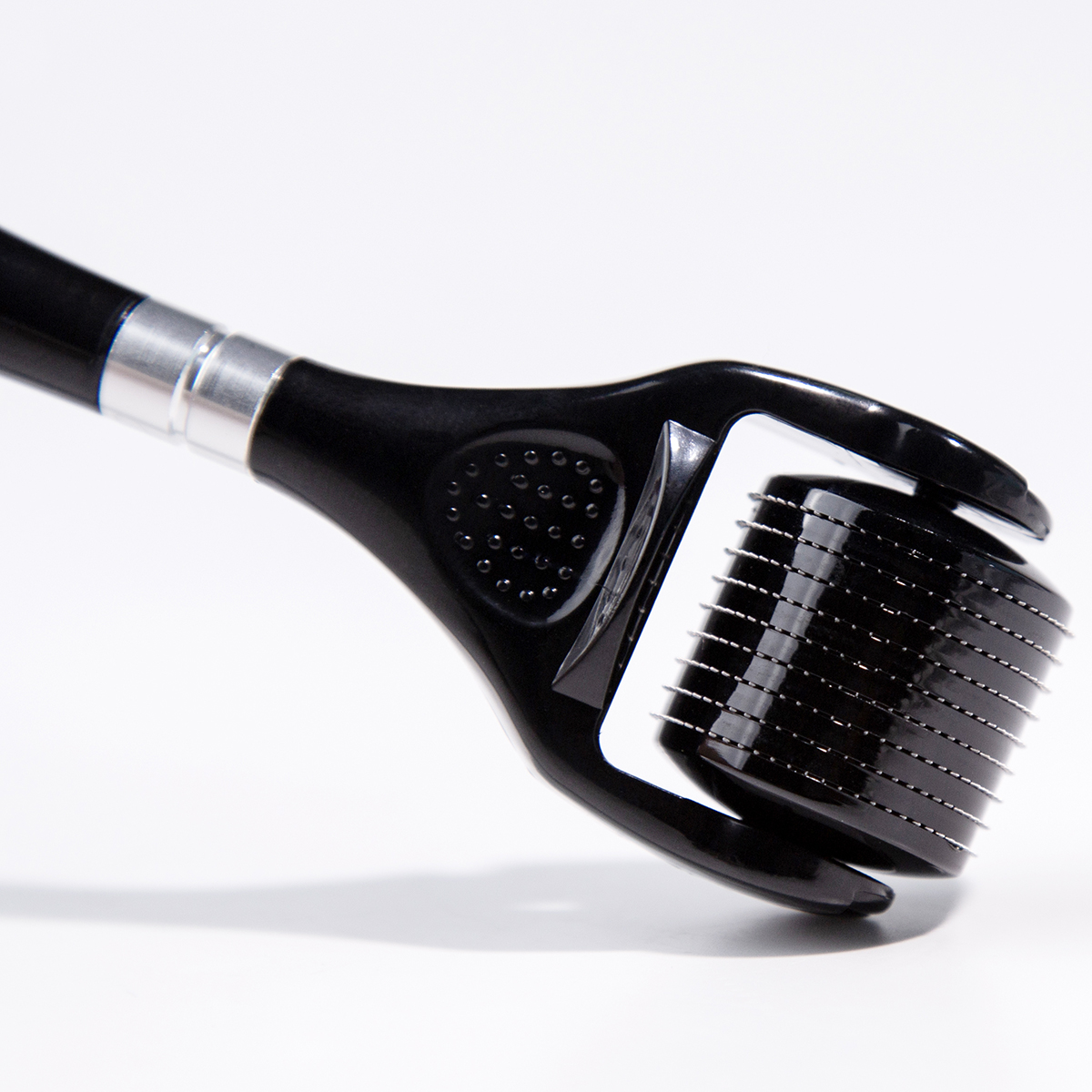 UHOOMA N1 Дермороллер со сменной насадкой (Type A) 540 Roller купить в интернет-магазине Skin-Mag