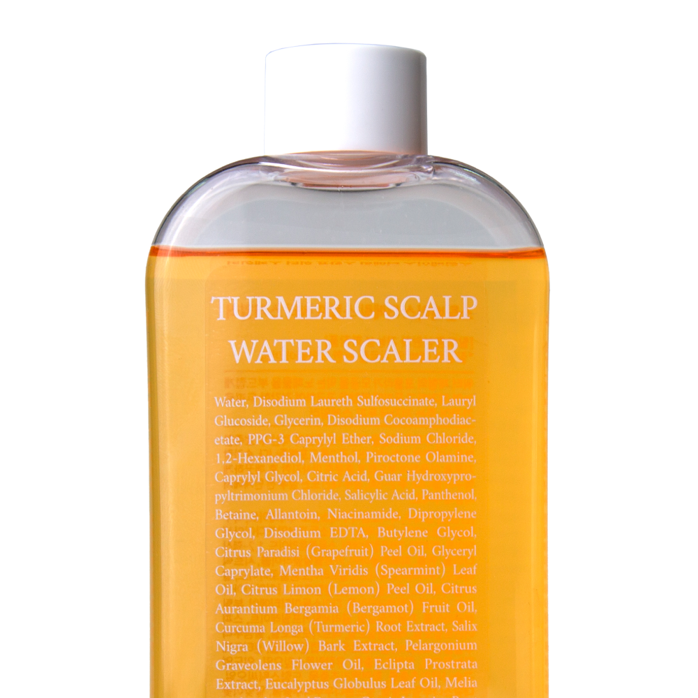 Косметика для волос