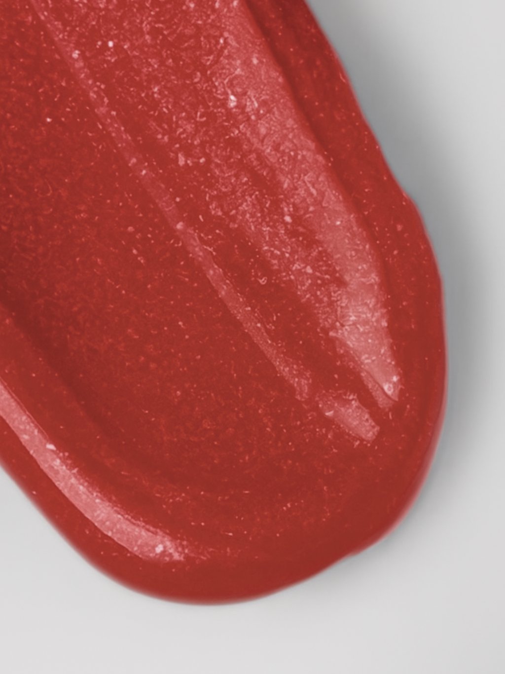 Konad Iloje Jewel Modeling Mask Scarlet Ruby купить в интернет-магазине Skinmag
