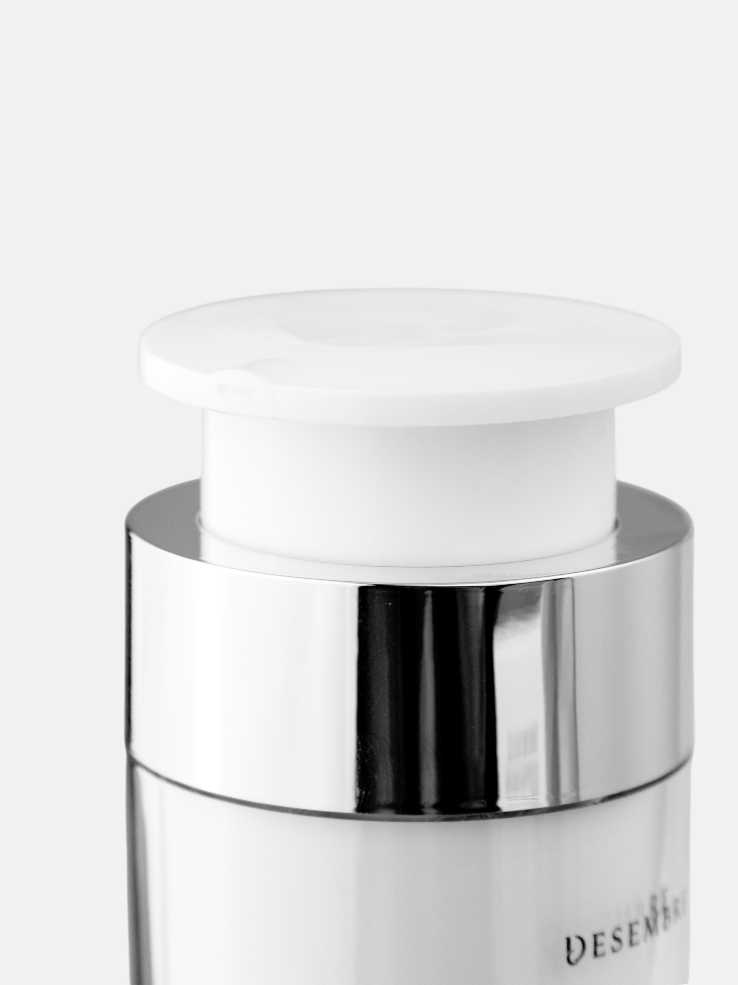 Desembre Repair 24H Care cream 50g купить в интернет-магазине Skinmag