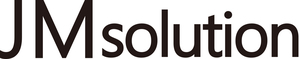 Логотип и продукция JMsolution — Skin-Mag