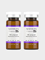 Matrigen SRS Regenerating 2*10ml