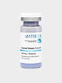 Matrigen Azulene Relaxer Ampoule 10ml