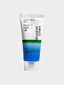 WATI FOR SKIN Hyaluronic Squalane Microshot Cream