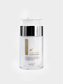 DESEMBRE AGING SCIENCE AGE 24H CARE CREAM Омоложение 24 часа крем для лица, 50 г