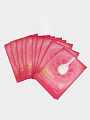 Konad Frozen Time Repairing Patch ＆ Mask SE 10pc
