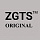 ZGTS