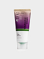 WATI FOR SKIN PDRN Tea Tree Volufroshot Cream