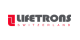Lifetrons