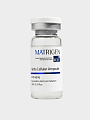 Matrigen Hydra Cellular Ampoule Увлажняющая ампульная сыворотка для лица 10ml