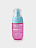 Масло для волос I MATE HAIR OIL 50 мл