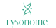 Lysonome