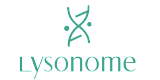 Логотип и продукция Lysonome — Skin-Mag