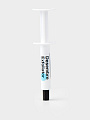 DESEMBRE 3IN1 Peeling Cream 5g*1EA