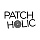 Patch Holic