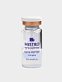 Matrigen Mistro Aqua Peptide Ampoule 1*5ml