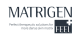 Matrigen