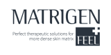 Matrigen