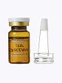 DESEMBRE ACTIVATOR A.C CONTROL AMPOULE Ампульная сыворотка Активатор восстановления кожи лица, 1 шт