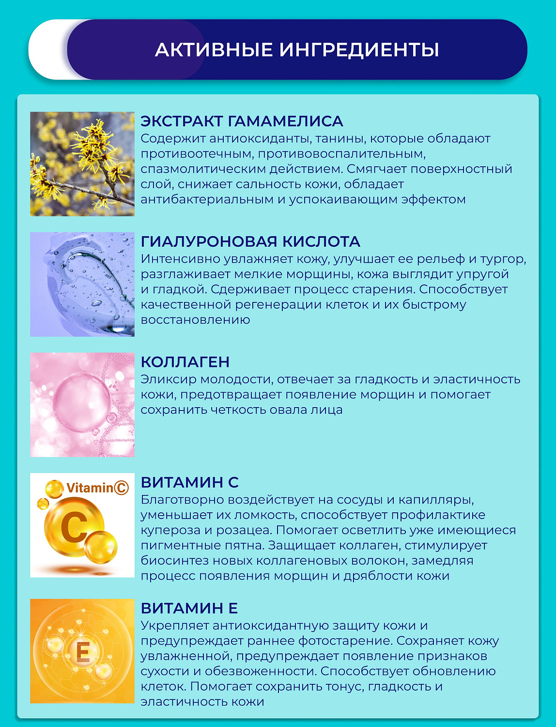 Mezonica Контактный гель для аппаратной терапии