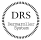 DRS