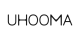 Uhooma