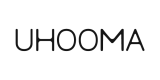 Uhooma