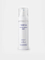Tibena Keeping Serum Mist Сыворотка - мист для лифтинг увлажнения кожи лица, 100 мл