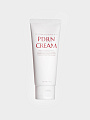 DERMAGARDEN PDRN CREAM 60g