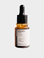 Mezonica RETINOL SERUM 30ml