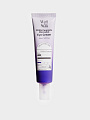 WATI FOR SKIN PDRN Ceramide Microshot Eye Cream