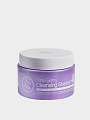 Konad LILA LILY Nine Berry Cleansing Sherbet 100 ml
