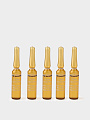 Matrigen T-Zone Control Fluids Сыворотка - флюид матирующая для ухода за Т-зоной лица, 2,2 мл х 5 шт
