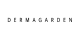 Dermagarden