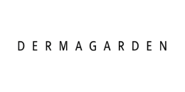 Логотип и продукция Dermagarden — Skin-Mag