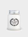 Konad LILA LILY Sky Sheep Cream 100 g