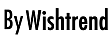 By Wishtrend