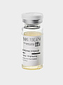 Matrigen Vital Intense Ampoule сыворотка для лица 10 мл