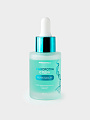 Mezonica PDRN SERUM 30ml
