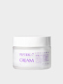 DERMAGARDEN PEPTIDE-7 CREAM 60g 