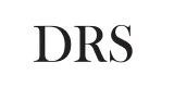 DRS